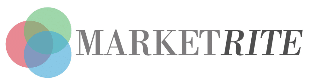 MarketRite Logo