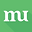 Market U Logo