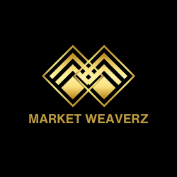 Market Weaverz Logo