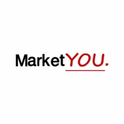 Market You Logo