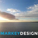 MarkeyDesign Logo