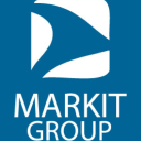 MARKIT Group logo
