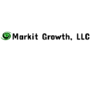 Markit Growth LLC Logo