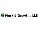 Markit Growth LLC logo
