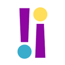 Markit Rockit Logo