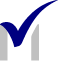 MarkIT Space Logo