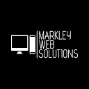 Markley Web Solutions logo