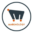 Marknology LLC Logo