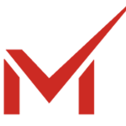 Mark of Approval Web & Marketing Logo