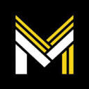 Markmaking Logo