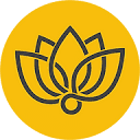Marley Design logo