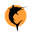 Marlin Software Logo