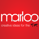 Marloo Creative Agency logo