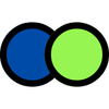Marlow Digital Logo