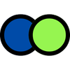 Marlow Digital logo