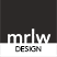 Marlow Brand & Design Logo