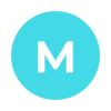 Marmion Digital Logo