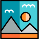 Digital Organics Logo