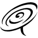 Marquee Communications Logo