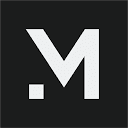 Marqui Labs Logo