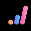 MarrDigital Logo