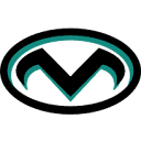 MarSam Consulting Logo