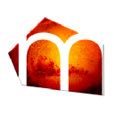 Marsuno Creative logo