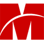 MARSWorks Inc. Logo