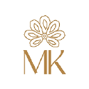 Marta Kamilla logo