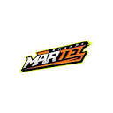 MarTel Brands Logo