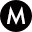 Martie Design Logo
