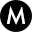 Martie Design logo