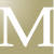 Martine & Co. LLC Logo