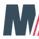 Martin Monroe logo