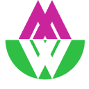 Marty's Web Works logo