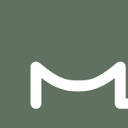 Marvello Website Design Logo
