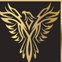 Marvelous MeeMee International Branding Boutique Logo