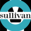 Mary Carol Sullivan Logo
