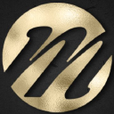 Marzare Custom Apparel & Design Logo