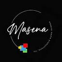 Masena Media Productions, LLC Logo