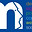 Maskerade Design Ltd Logo