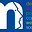 Maskerade Design Ltd logo