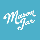 Mason Jar Marketing logo