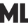 ML SEO Logo