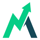 Mason's Digital Marketing Logo