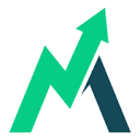 Mason's Digital Marketing logo