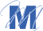 MasseyMedia, Inc. Logo