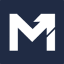 Mass Inbound logo