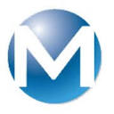 Master Web Solutions Logo