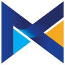 Masthead Design & Creative Logo